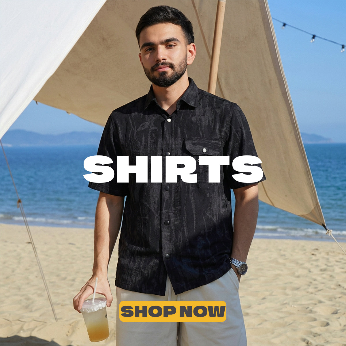 Shirts