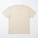 VOTE Oversized Printed T-Shirt 0726