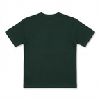 VOTE Oversized Printed T-Shirt 0726