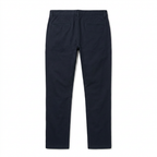 gabardine slim fit