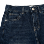 Wide Leg Jeans – Oscar