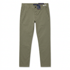 gabardine slim fit