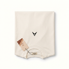 polivar t-shirt printed VOTE