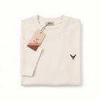 polivar t-shirt printed VOTE