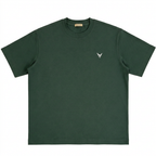 polivar t-shirt printed VOTE