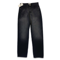 Wide Leg Jeans – Oscar