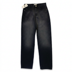 Wide Leg Jeans – Oscar