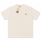polivar t-shirt printed VOTE