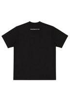 polivar t-shirt printed VOTE