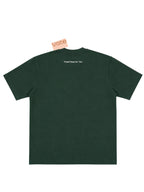 polivar t-shirt printed VOTE
