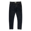 Slim Fit Jeans – Oscar
