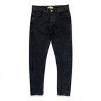 Slim Fit Jeans – Oscar