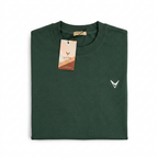 polivar t-shirt printed VOTE