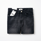 Wide Leg Jeans – Oscar