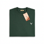 polivar t-shirt printed VOTE