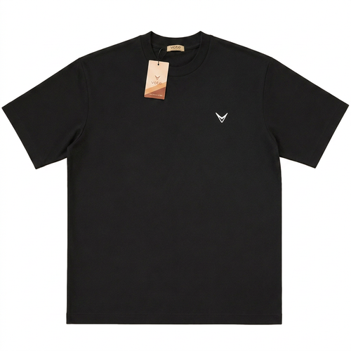 polivar t-shirt printed VOTE