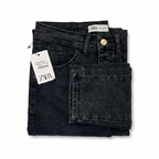 Slim Fit Jeans – Oscar