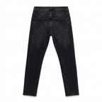 Slim Fit Jeans – Oscar