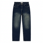 Boyfriend Jeans