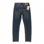 Slim Fit Jeans – Oscar