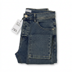 Wide Leg Jeans – Oscar