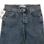 Slim Fit Jeans – Oscar