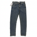 Slim Fit Jeans – Oscar