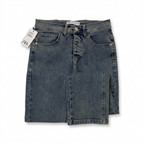 Slim Fit Jeans – Oscar