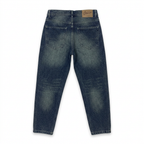 Wide Leg Jeans – Oscar