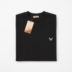 polivar t-shirt printed VOTE