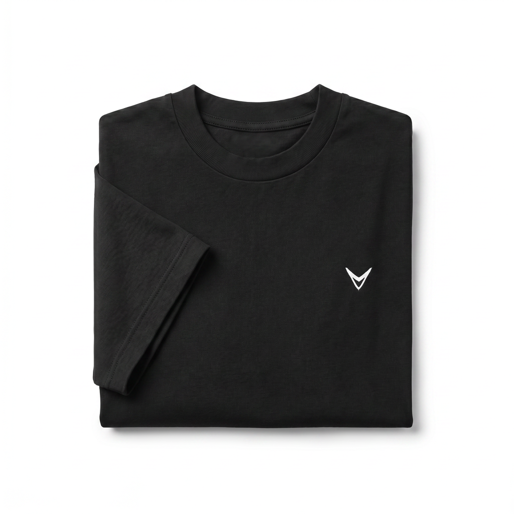 polivar t-shirt printed VOTE