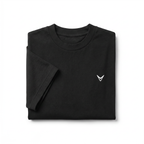polivar t-shirt printed VOTE