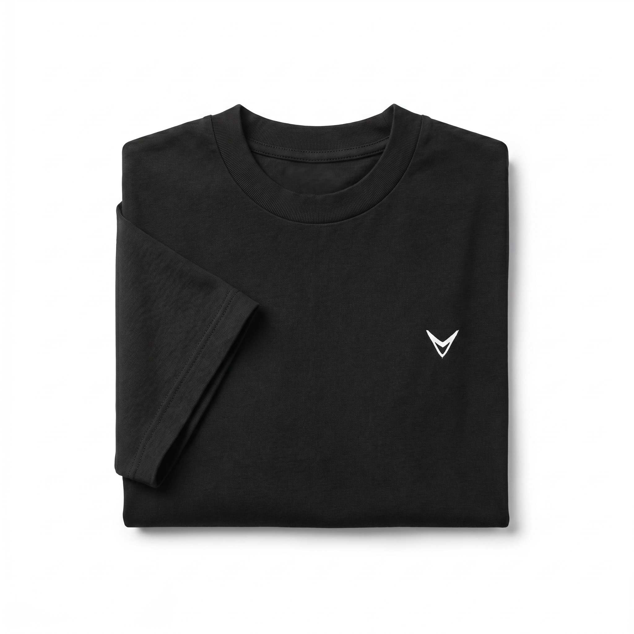 polivar t-shirt printed VOTE