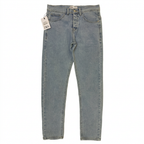 Slim Fit Jeans – Oscar