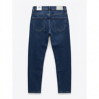 Slim Fit Jeans – Oscar