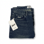 Wide Leg Jeans – Oscar