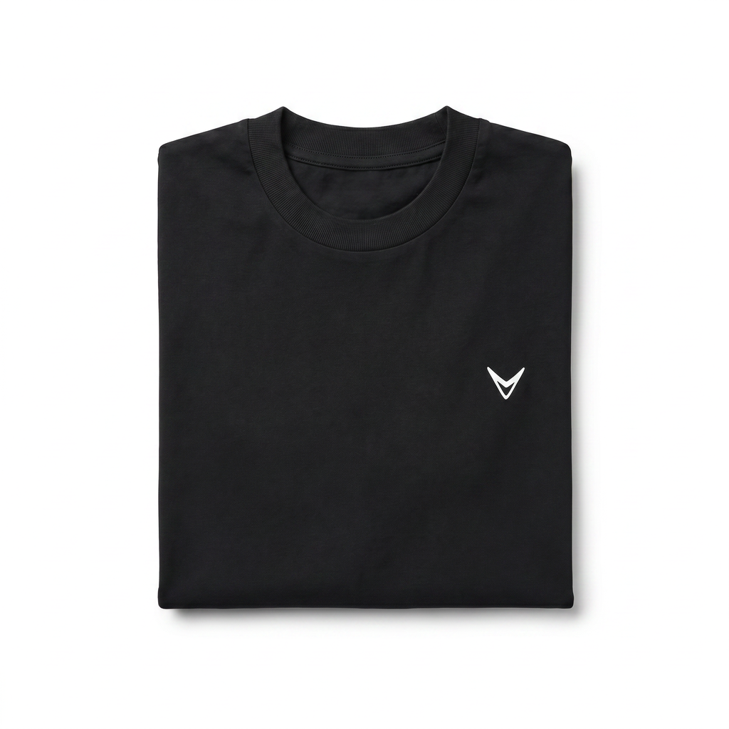 polivar t-shirt printed VOTE