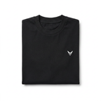 polivar t-shirt printed VOTE