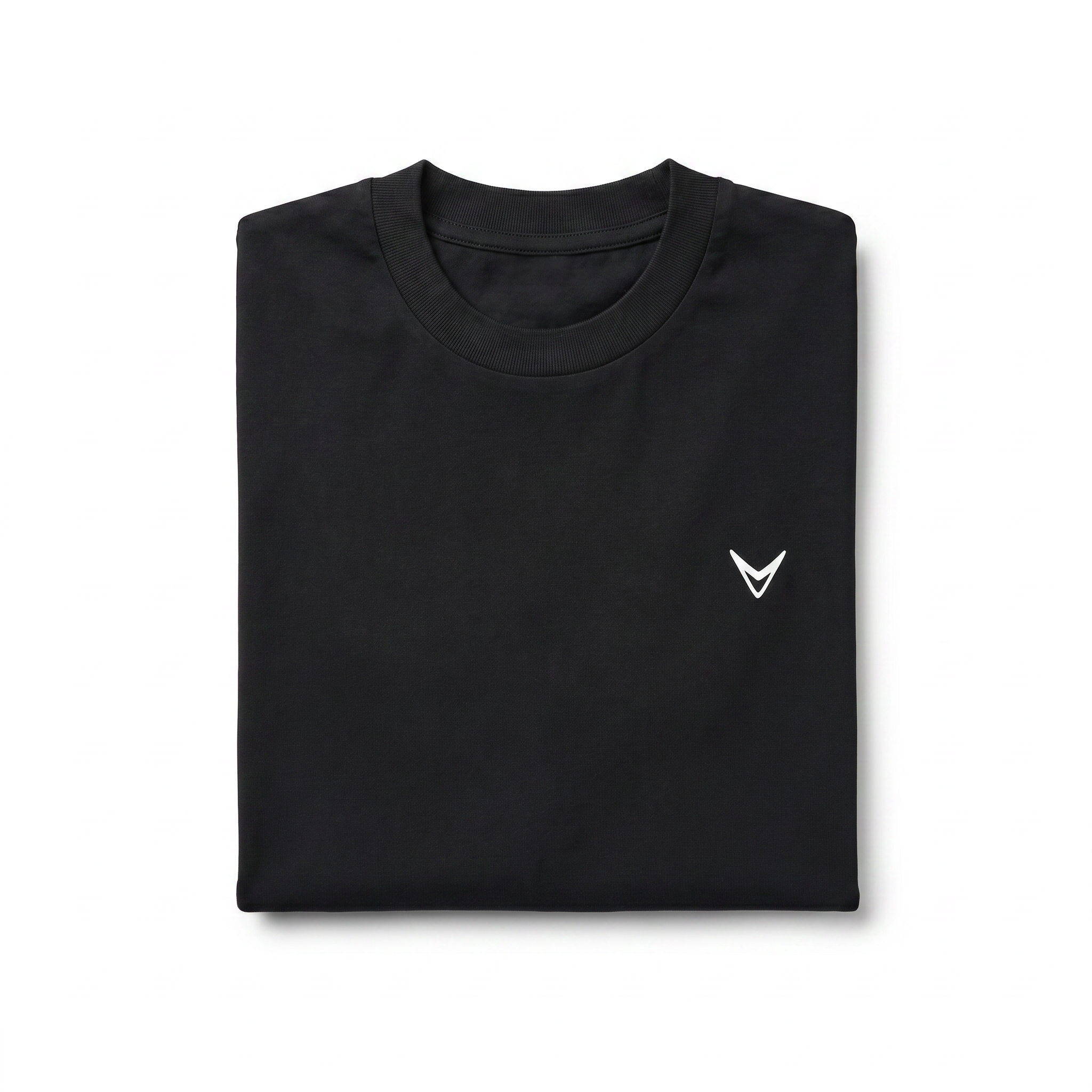 polivar t-shirt printed VOTE