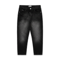 Boyfriend Jeans