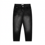 Boyfriend Jeans