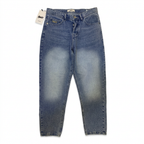 Boyfriend Jeans