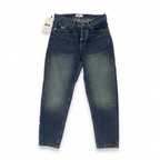 Boyfriend Jeans