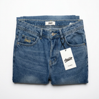Wide Leg Jeans – Oscar