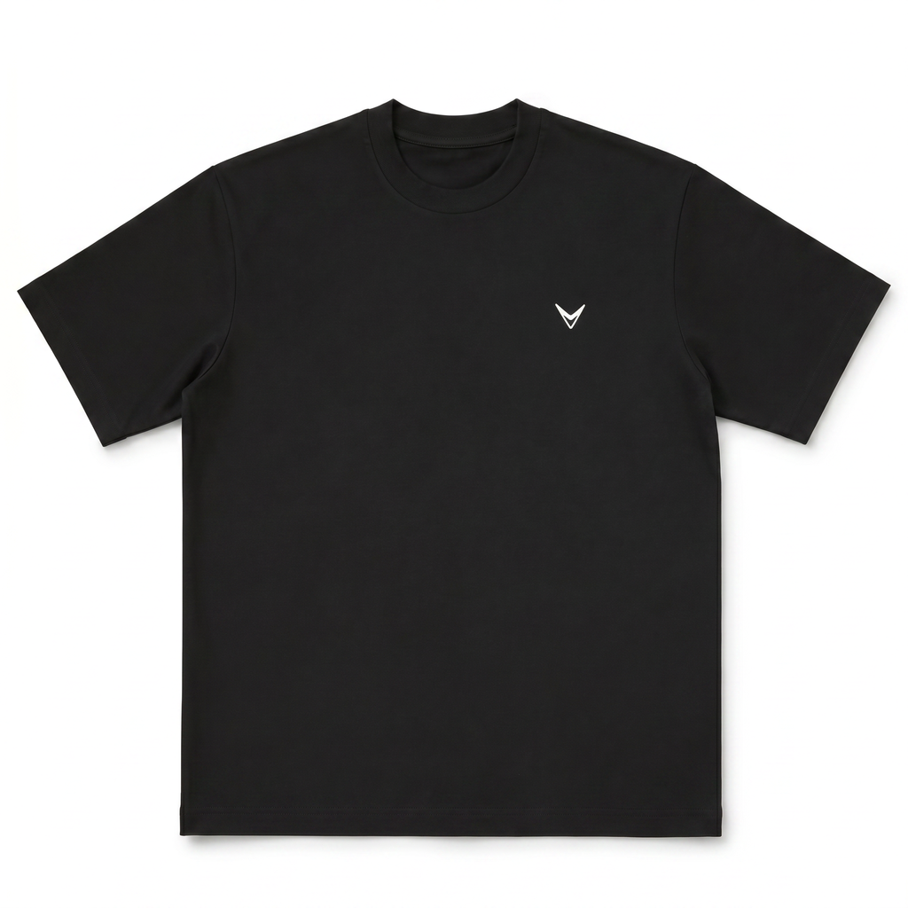 polivar t-shirt printed VOTE