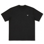 polivar t-shirt printed VOTE