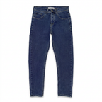 Slim Fit Jeans – Oscar