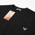 polivar t-shirt printed VOTE