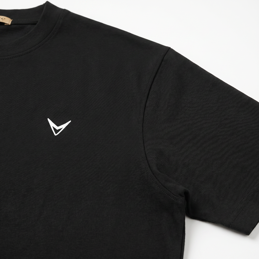 polivar t-shirt printed VOTE