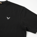 polivar t-shirt printed VOTE